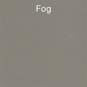 Fog.jpg
