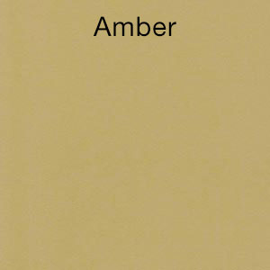 Amber.jpg