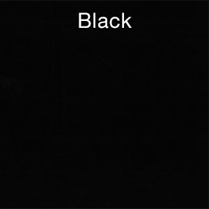 Black.jpg