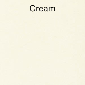 Cream.jpg