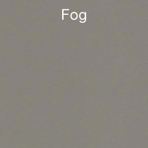 Fog.jpg