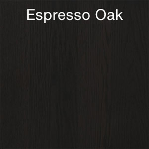 Espresso-Oak.jpg