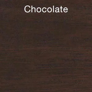 Chocolate.jpg