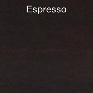 Espresso.jpg