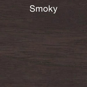 Smoky.jpg