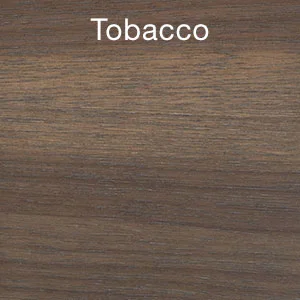 Tobacco.jpg