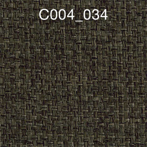 tissu_C004_034.jpg
