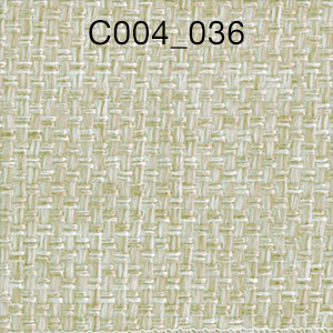 tissu_C004_036.jpg