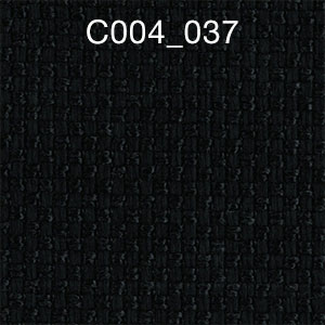 tissu_C004_037.jpg