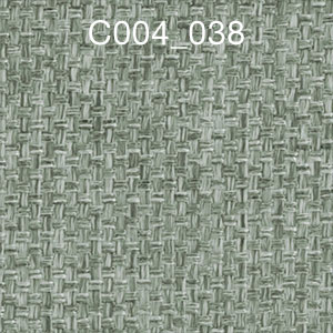 tissu_C004_038.jpg