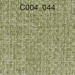 tissu_C004_044.jpg