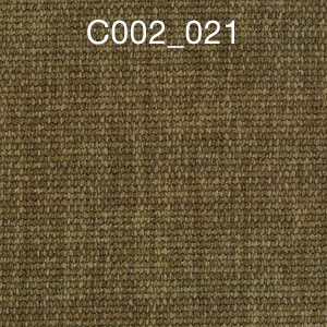 tissu_C002_021.jpg