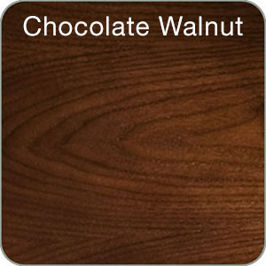 BDI-Chocolate-Walnut.jpg