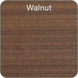 BDI-Walnut.jpg