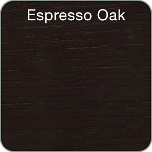BDI-Espresso-Oak.jpg