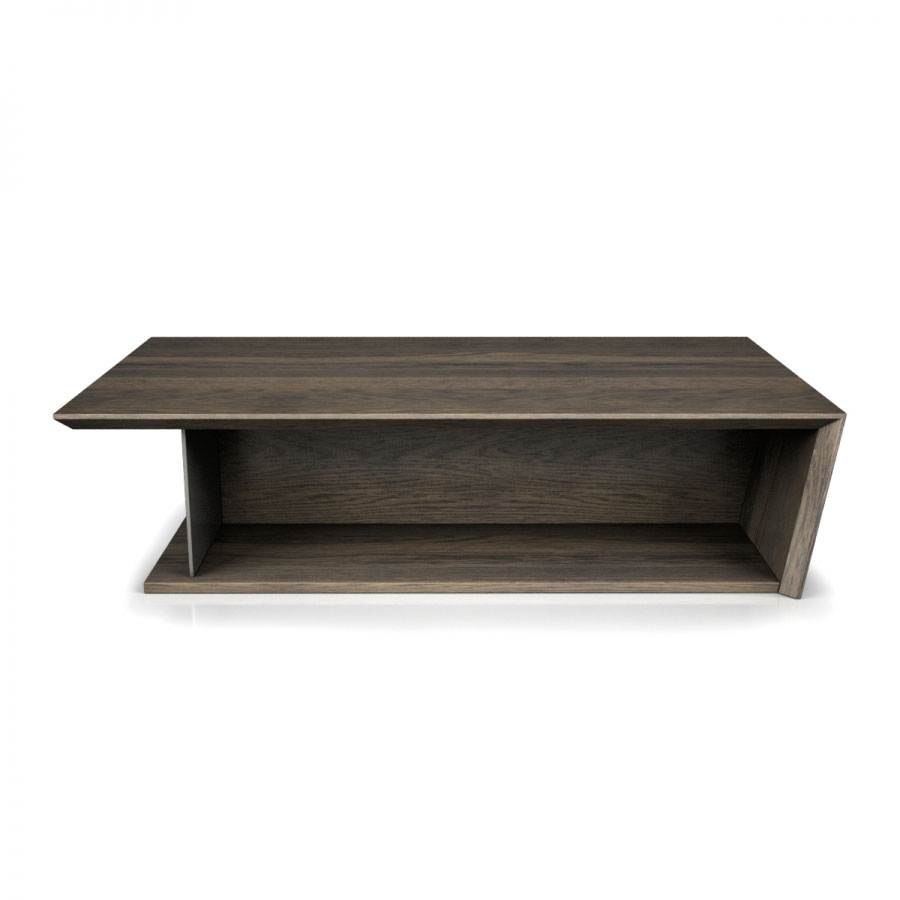 Athena Coffee Table