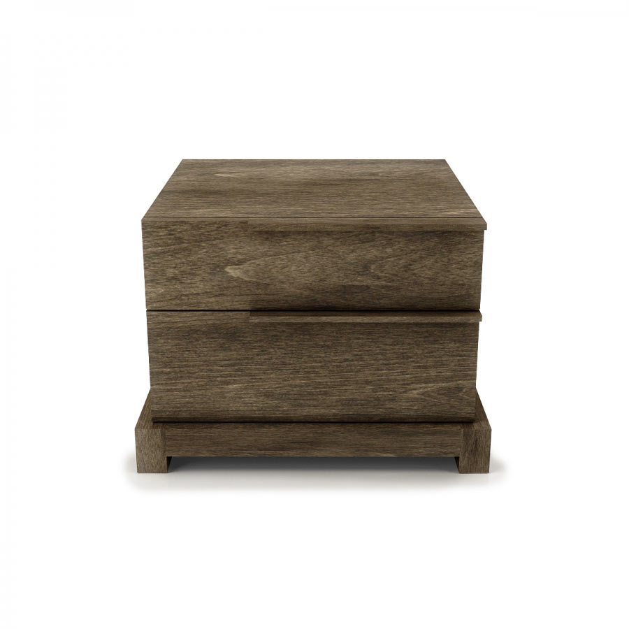 Athena Night Stand