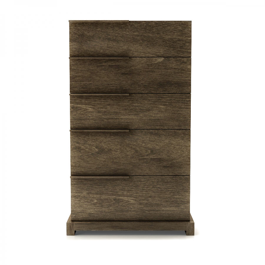 Athena Chest