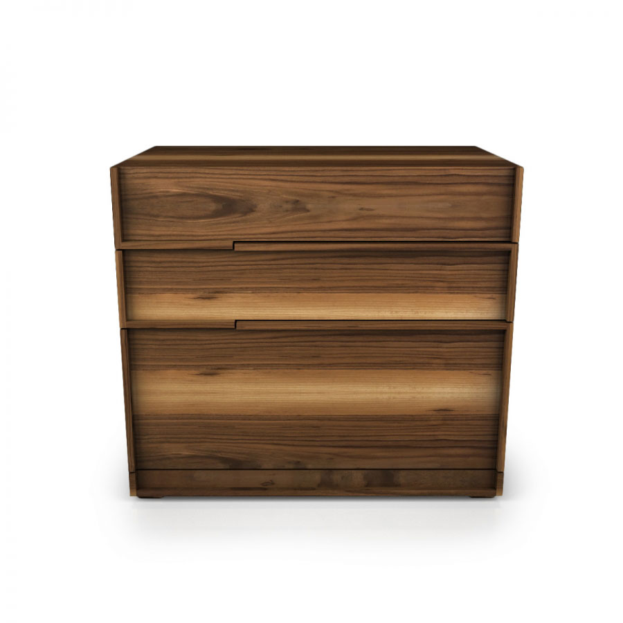 Athena File Cabinet