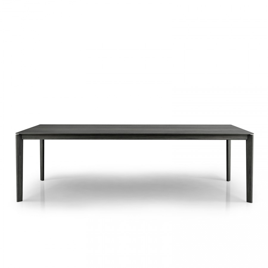 Athena Dining Table (Extra Large)