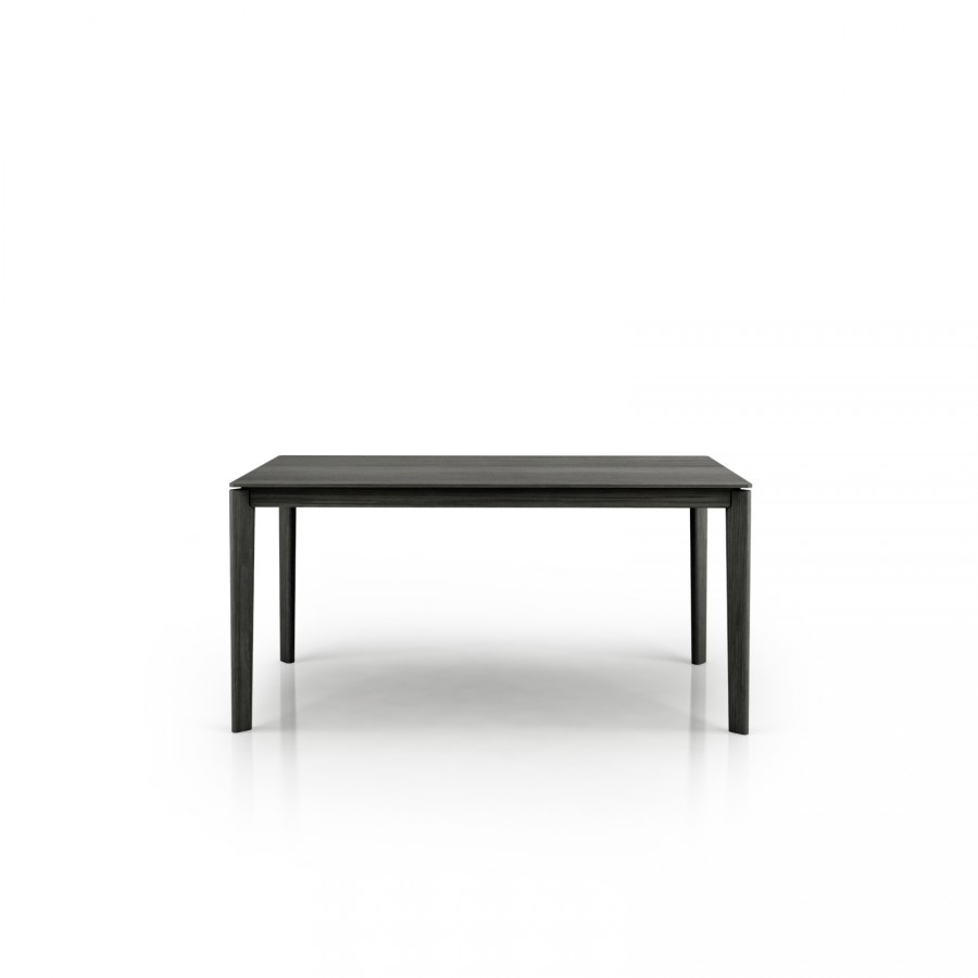 Athena Dining Table (Extra Small)