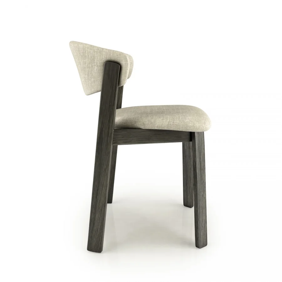Dining Chair.jpg