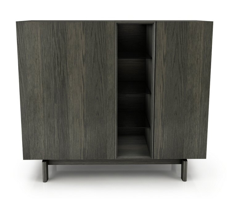 Athena Dining Room Cabinet