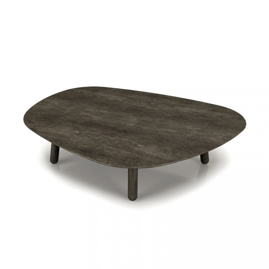 Ares Coffee Table