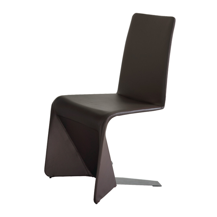 Ares Dining Chair