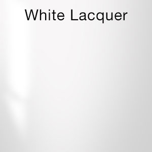 White-Lacquer.jpg