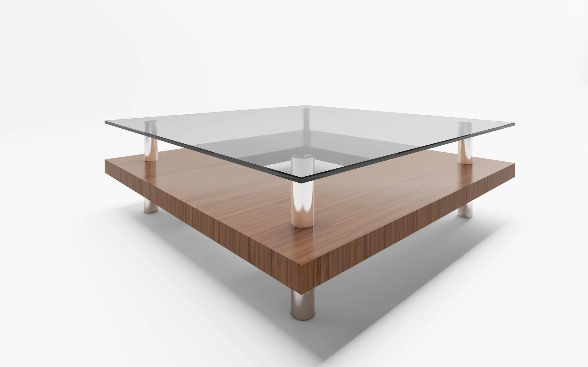 Zeus02 45 angle View.jpg