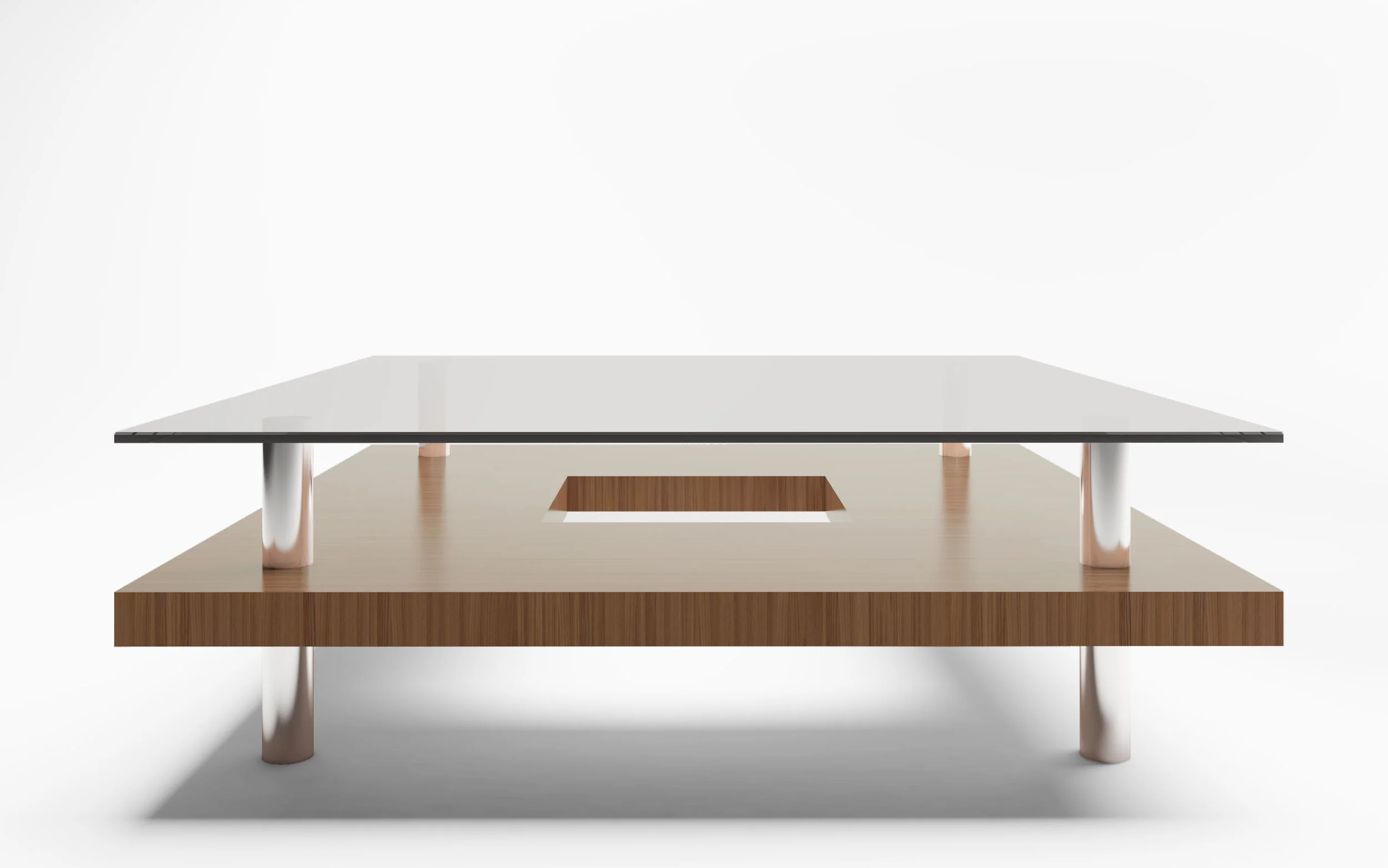 Zeus02 Head-on View.jpg