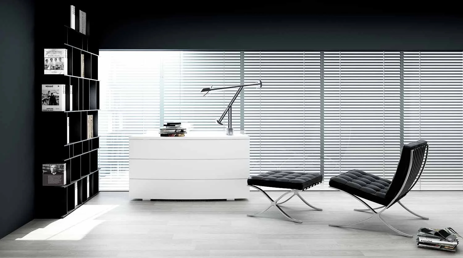 Revised Deme05 & Arte01.jpg