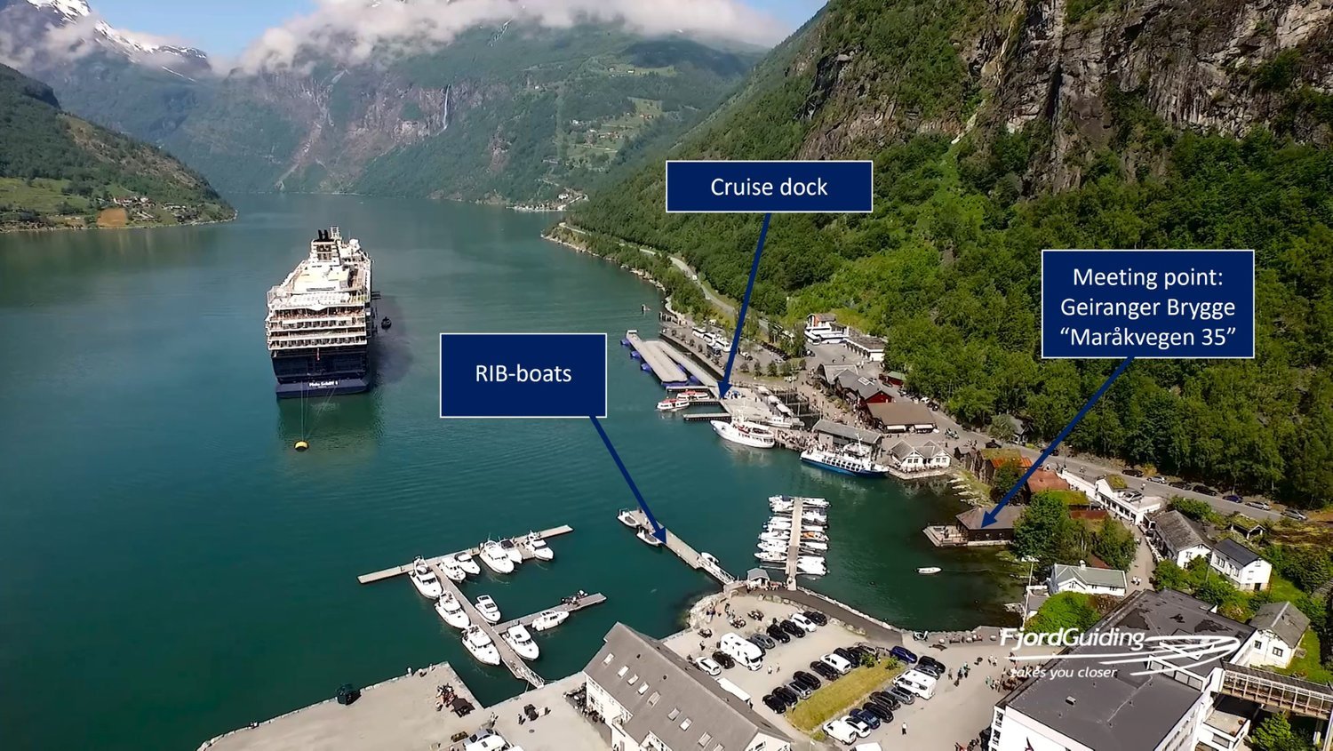 Meeting point RIB Geiranger.jpg