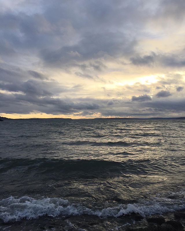 Doing a little b roll filming, and it's too stunning for words. Appreciate some beauty today, and you will be reminded of what is good in the world. #reclaimfreedom #endslavery