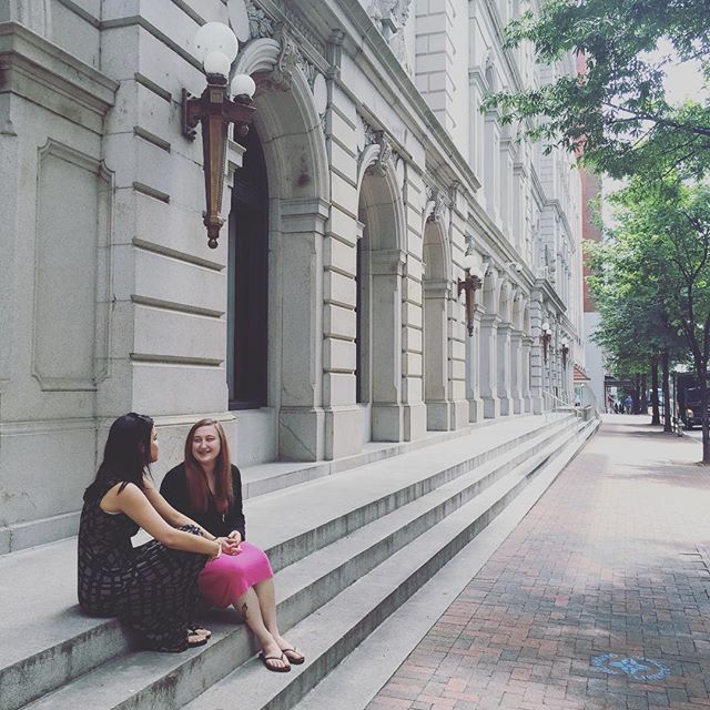 Doing a little more filming this week, and looking forward to sharing with you all. We love seeing the progress the survivors are making!
#endslavery #reclaimfreedom