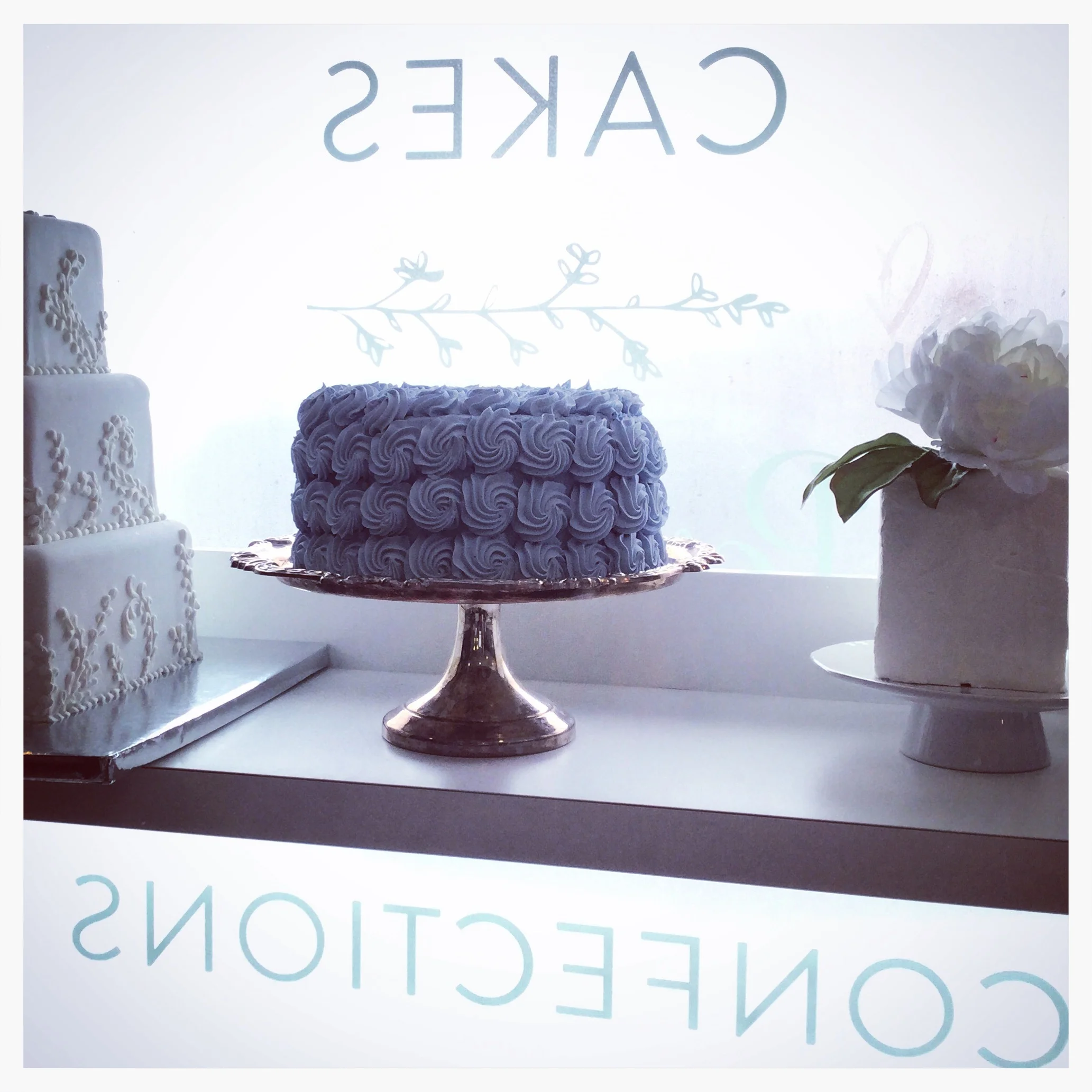 cakeboss.jpg