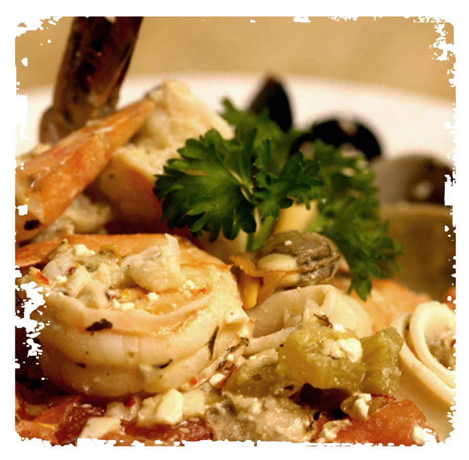 Soriah_Food Pics3-Prawns_v1.jpg