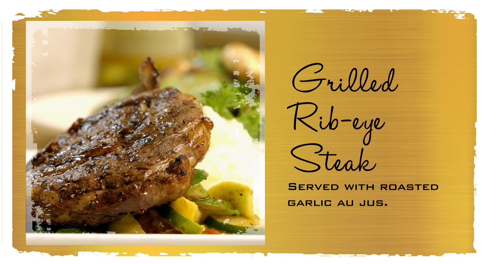 Soriah_Badge6-Grilled Rib-eye Steak_v1.jpg