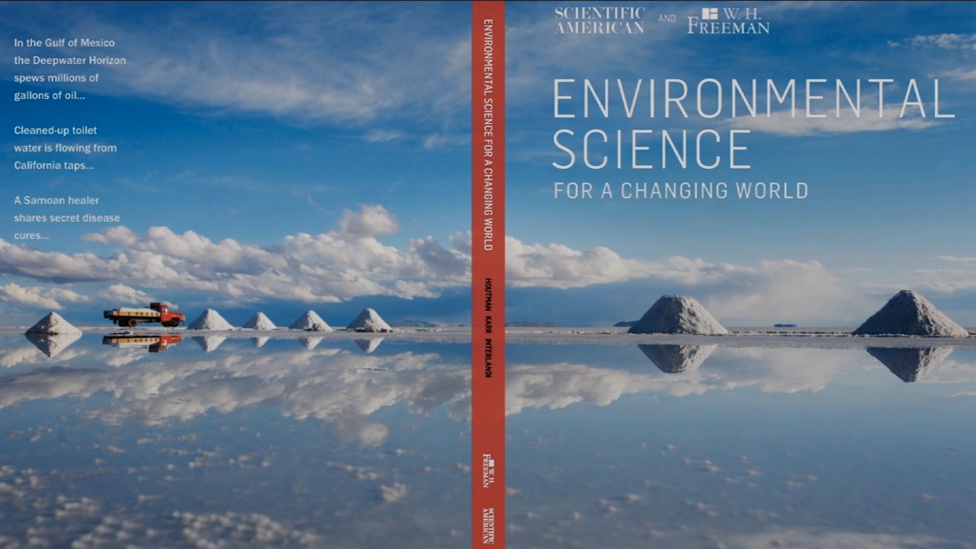enviro science whf1.png