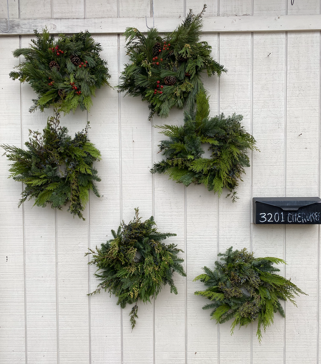 Screen Shot 2021-11-17 at 5.51.06 PM.png