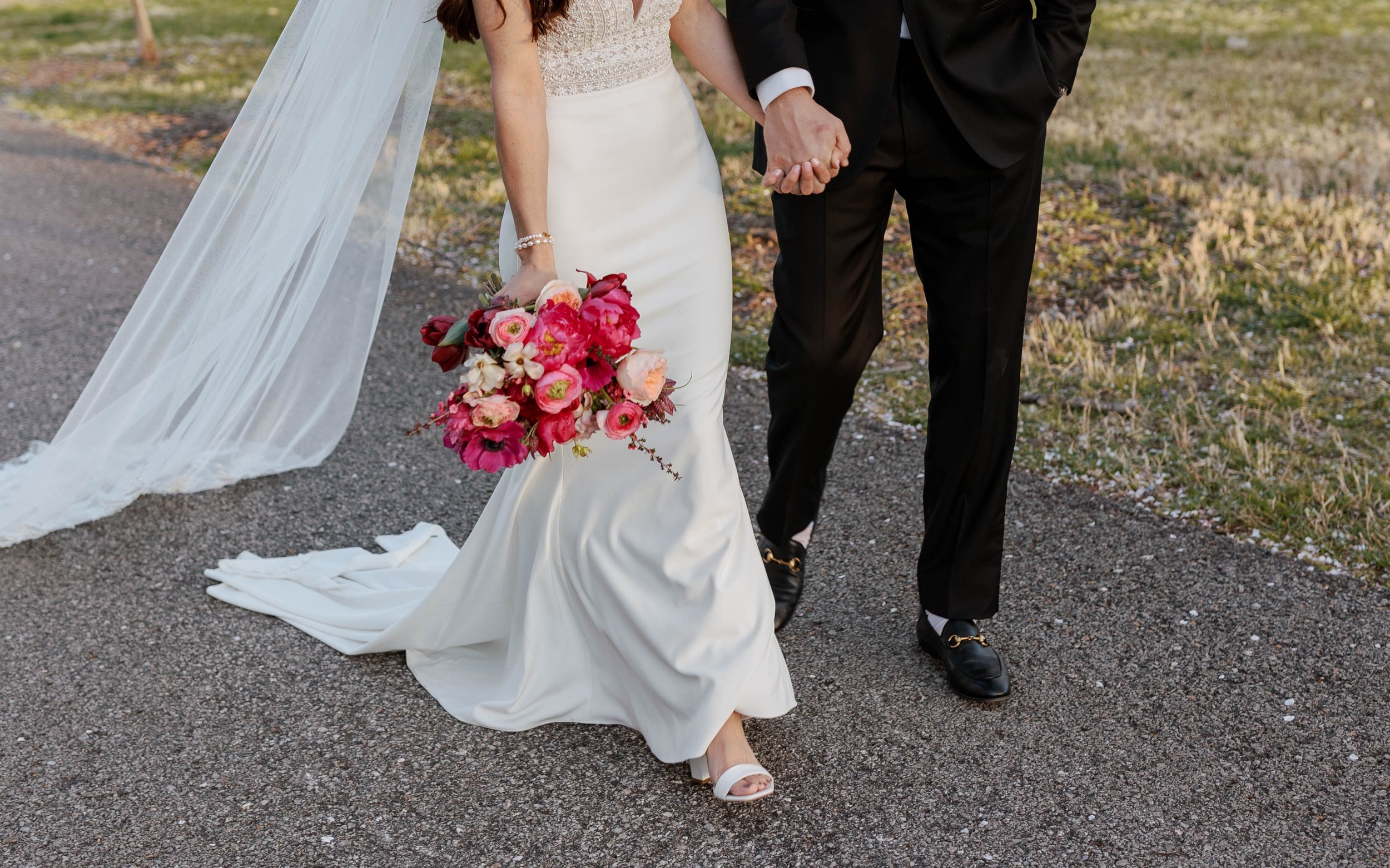 TC - 040922 - PIPER PALM HOUSE WEDDIING - TOWER GROVE PARK WEDDING - ST LOUIS WEDDING PHOTOGRAPHER - TAMMI CAMP PHOTOGRAPHY - CR6 CR5 - EDITED-21.jpg