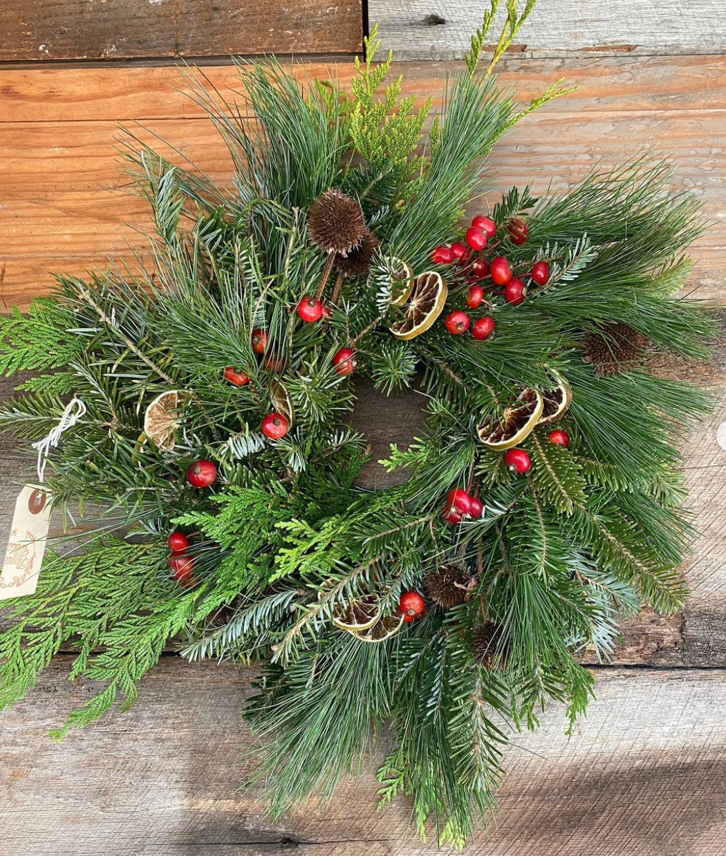 Screen Shot 2022-11-11 at 1.52.29 PM.png