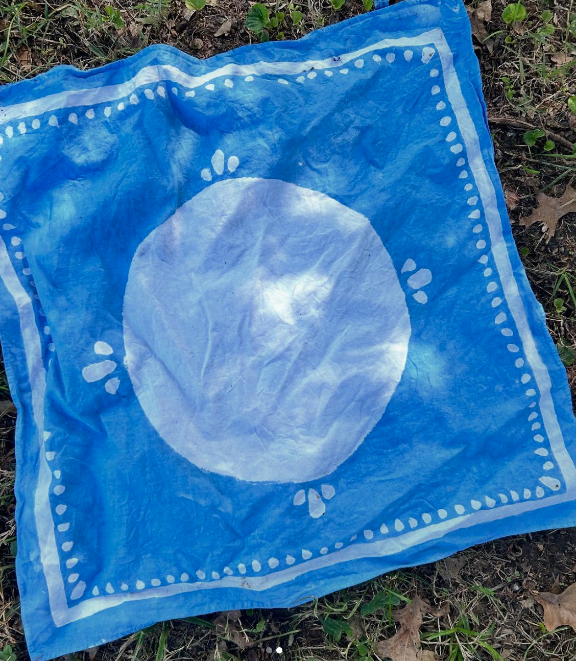 Screen Shot 2025-10-28 at 12.12.16 PM.png