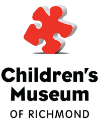 Childrens Museum of Richmond