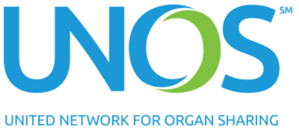 United Network of Organ Sharing