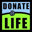 Donate Life Logo.jpg