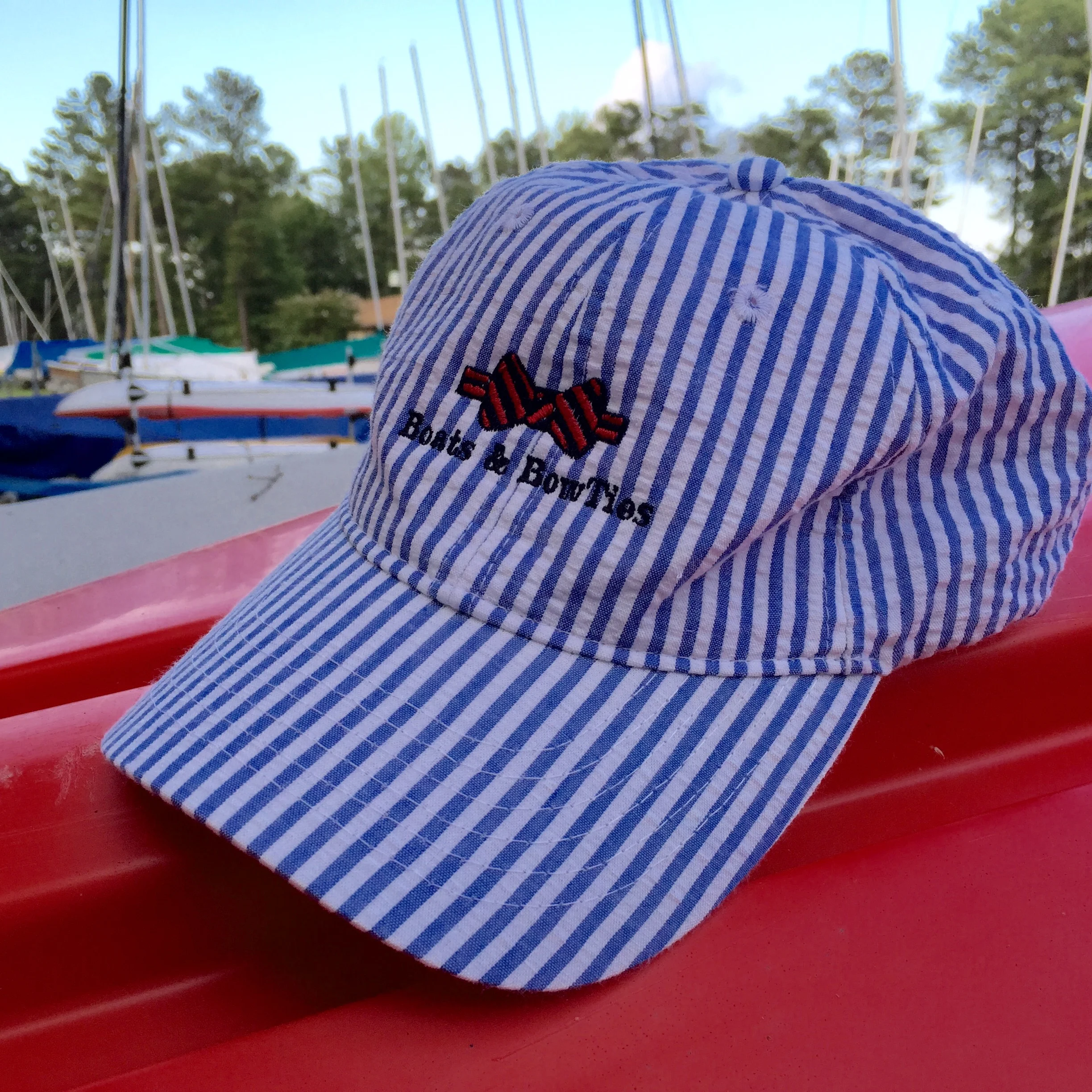 B&BT Seersucker Hat 1.jpg