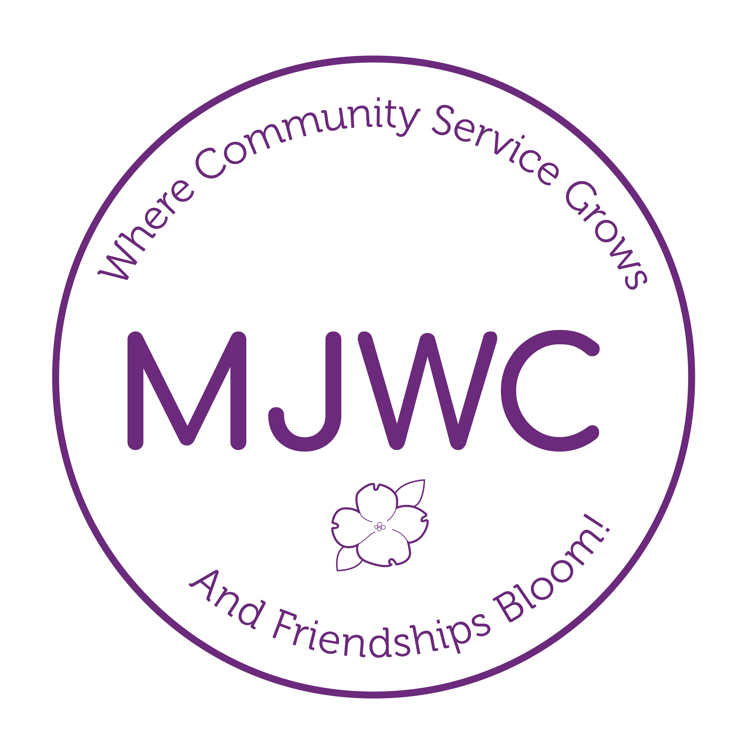 MJWC_Logo Circle Purple.png