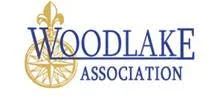 woodlake.jpg
